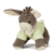 Sterntaler 31224 Spieltier Emmi, S -