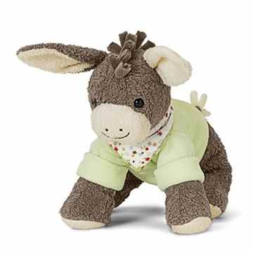 Sterntaler 31224 Spieltier Emmi, S -