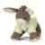 Sterntaler 31224 Spieltier Emmi, S -