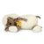 Sterntaler 31235 Schlaf-Gut Figur Schaf Stanley, Herzton Melodie, 30 cm -