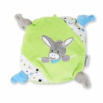 Sterntaler 3151731 Wärmekissen Erik, mehrfarbig -