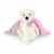 Sterntaler 3211508 – Schmusetuch M Ella Babyspielzeug -