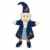 Sterntaler 3601412 – Handpuppe Zauberer -