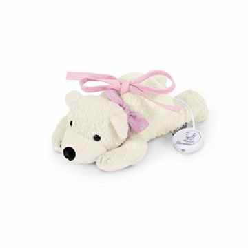 Sterntaler 6001508 – Spieluhr S Ella Babyspielzeug -