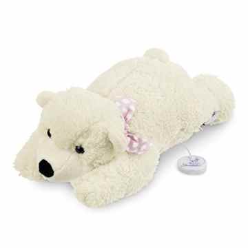 Sterntaler 6011626 – Spieluhr M Ella -