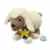 Sterntaler 6011628 – Spieluhr M Stanley -