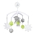 Sterntaler 6101405 Mobile Elias -
