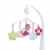 Sterntaler 6101625 Mobile Katharina -