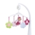 Sterntaler 6101625 Mobile Katharina -