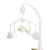 Sterntaler 6101626 Mobile Ella -