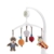 Sterntaler 6101729 Mobile Bobby, mehrfarbig -
