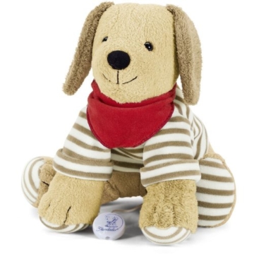 Sterntaler 61327 Spieluhr L Hanno -