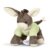 Sterntaler 61344 Spieluhr M Emmi Esel mit Melodiewahl -