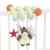 Sterntaler 6611464 Spielzeugspirale Emmi -