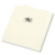 Sterntaler 9051628 UV-Decke Stanley -