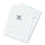 Sterntaler 9051731 UV-Decke Erik, mehrfarbig -