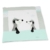 Sterntaler 9101622 Krabbeldecke Elvis -