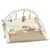 Sterntaler 9121619 Spielbogen Hanno -