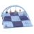 Sterntaler 9121620 Spielbogen Norbert -
