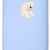 Sterntaler 9211515 Bettwäsche Hardy -