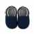Sterntaler Baby Jungen Krabbelschuhe -