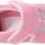 Sterntaler Baby Mädchen Krabbelschuh Krabbel-& Hausschuhe -