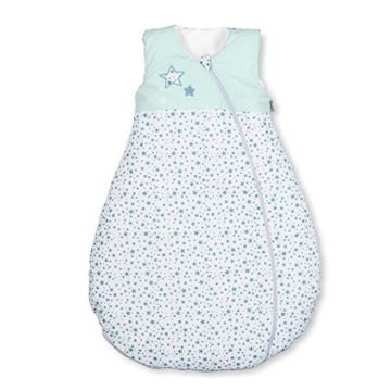 Sterntaler Schlafsack -