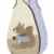 Sterntaler – Sommer-Schlafsack Edgar -