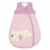 ‚Sterntaler, Sommer Schlafsack Ella „ -