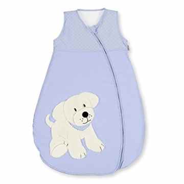 ‚Sterntaler, Sommer Schlafsack Hardy „ -