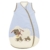 Sterntaler Sommerschlafsack -