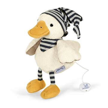 Sterntaler Spieluhr -