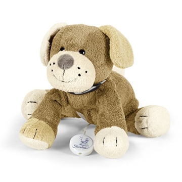 Sterntaler Spieluhr -