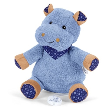 Sterntaler Spieluhr -