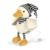 Sterntaler Spieluhr -