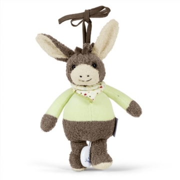 Sterntaler Spieluhr S Emmi -