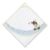 Sterntaler st16214 Badetuch 100 x 100 Emmi -