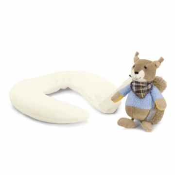 Sterntaler st34344 Nackenstütze S, Edgar -