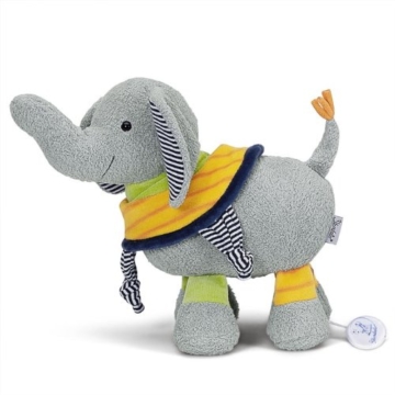 Sterntaler st61222 Spieluhr L Ewald -