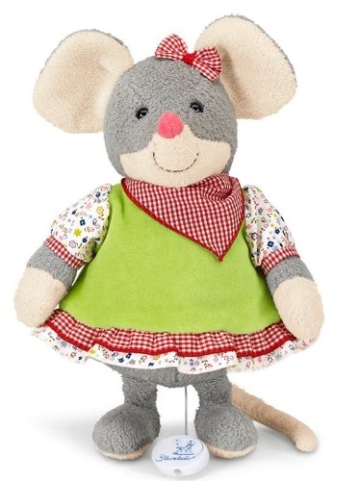 Sterntaler st61226 Spieluhr L Mathilda -