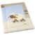 Sterntaler st91205 Krabbeldecke Stanley -