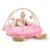 Sterntaler st91345 Kuschelnest-Spielbogen, Hetti -