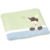 Sterntaler st96234 Wickelauflagenbezug Emmi -