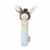 Sterntaler Stabgreifling 16 cm Motiv wählbar Emmi Anton Stanley Mabel Wilbur -