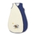 Sterntaler Stanley2 Sommer Schlafsack, Motiv Schaf -
