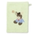 STERNTALER Waschlappen Emmi Babywaschlappen -