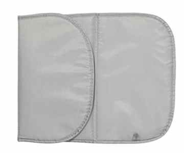 Stilvoll und feminin Wickeltasche Schultertasche für Unterwegs / Kinderwagentasche / Umhängetasche BabyOno -