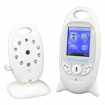 Stoga Umon STD002 1080P 3,6 mm 2MP HD IP Kamera Indoor IR Tag/Nacht Vision Security Network CCTV Domekamera -