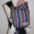 Storchenwiege Babycarrier Modell 2015 (Inka) -