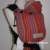 Storchenwiege Babycarrier Modell 2015 (Lilly) -